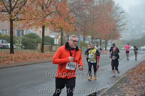 La Fleuryssoise2025/FLEURY2025_01800.JPG